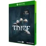 Jogo Thief  Xbox One - Square Enix