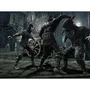 Jogo Thief  Xbox One - Square Enix
