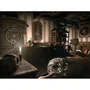 Jogo Thief  Xbox One - Square Enix
