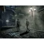 Jogo Thief  Xbox One - Square Enix
