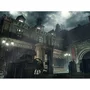 Jogo Thief  Xbox One - Square Enix