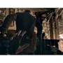 Jogo Thief  Xbox One - Square Enix