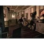 Jogo Thief  Xbox One - Square Enix