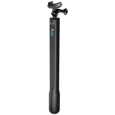 Suporte Tubular Gopro Articulado, Grande - Agtlm-001