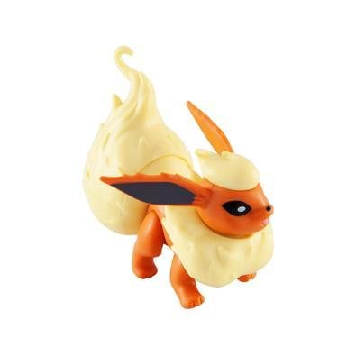 Compre Pokemon - Figura Colecionável de Luxo - Pikachu aqui na Sunny  Brinquedos.