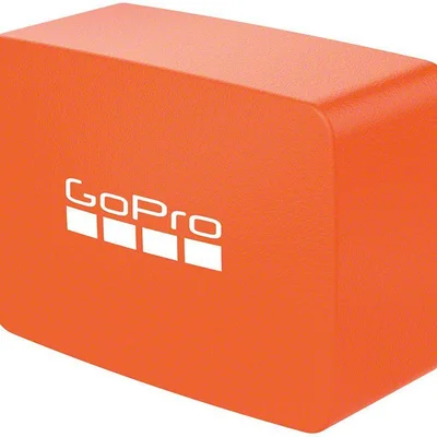 Boia Gopro Floaty Hero 5, 6, 7, Black, E Hero 2018 - Aflty-004