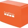 Boia Gopro Floaty Hero 5, 6, 7, Black, E Hero 2018 - Aflty-004