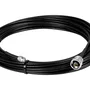 Telefone Celular Fixo Intelbrás Cfa 4012 Gsm De Mesa