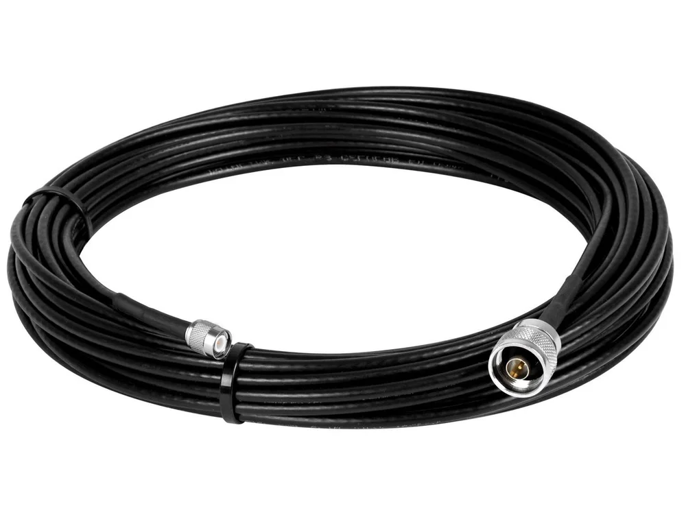 Telefone Celular Fixo Intelbrás Cfa 4012 Gsm De Mesa