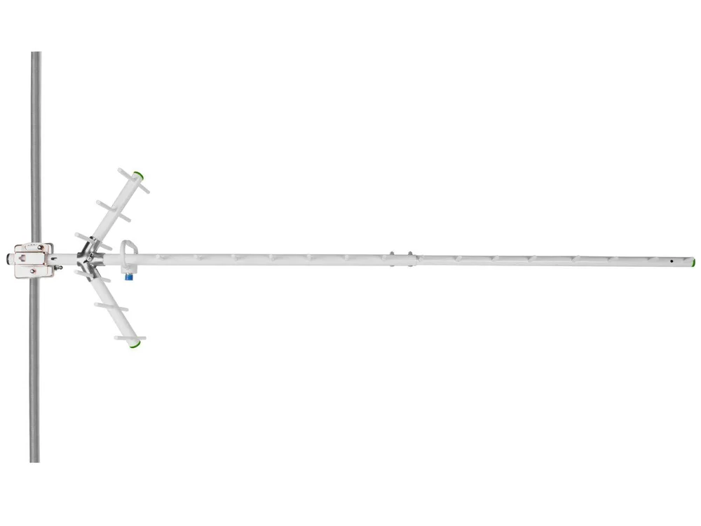 Imagem 8 de 8 do produto Telefone Celular Fixo Intelbrás Cfa 4012 Gsm De Mesa
