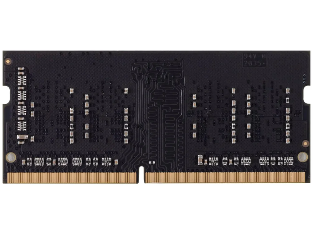 DDR4-2666V 4GB メモリ13枚セット計52GB SANWA SUPPLY（サンワサプライ） Transcend ノートPC用メモリ 4GB DDR4