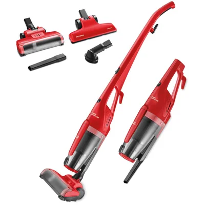 Aspirador De Pó, Mondial Brush Carpet 1200 Ap-25 - 110V.
