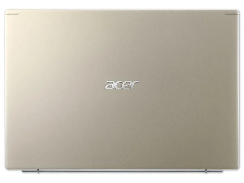 Imagem 8 de 10 do produto Notebook Acer Aspire 5 A514-54-52TY, Intel Core i5 11a Geração, 8GB, 256GB SSD, 14" Full HD, Windows 11 Home