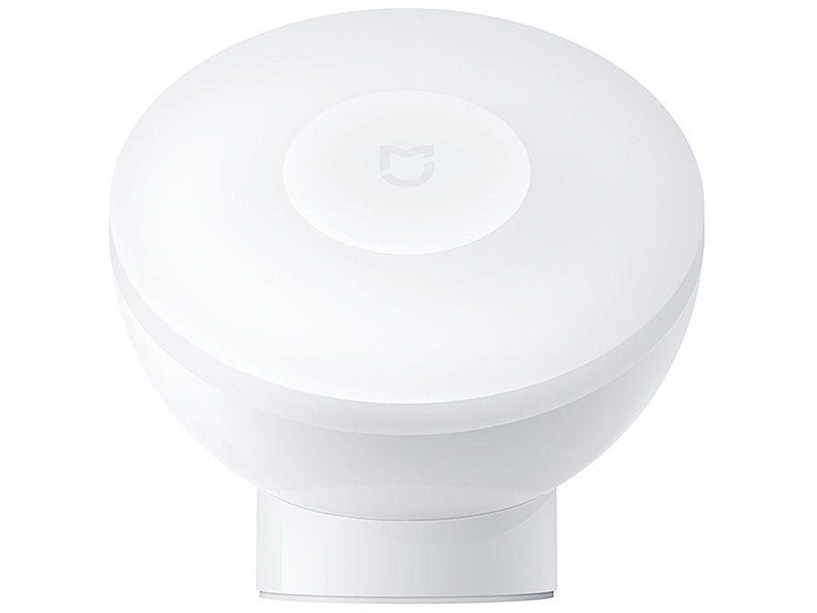 Luminária C Sensor De Mov Mi Motion-activated Night Light 2 - Branco