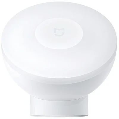 Luminária C Sensor De Mov Mi Motion-activated Night Light 2 - Branco