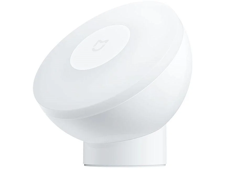 Luminária C Sensor De Mov Mi Motion-activated Night Light 2 - Branco - view 2