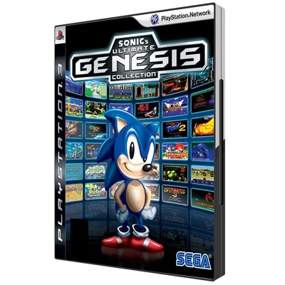 Sonics-Ultimate-Genesis-