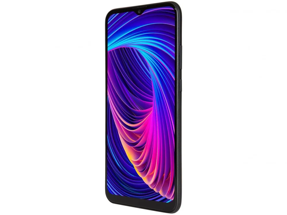 Smartphone Philco Hit P12, 128GB, Octa-Core, 4GB RAM, Azul Escuro - view 19