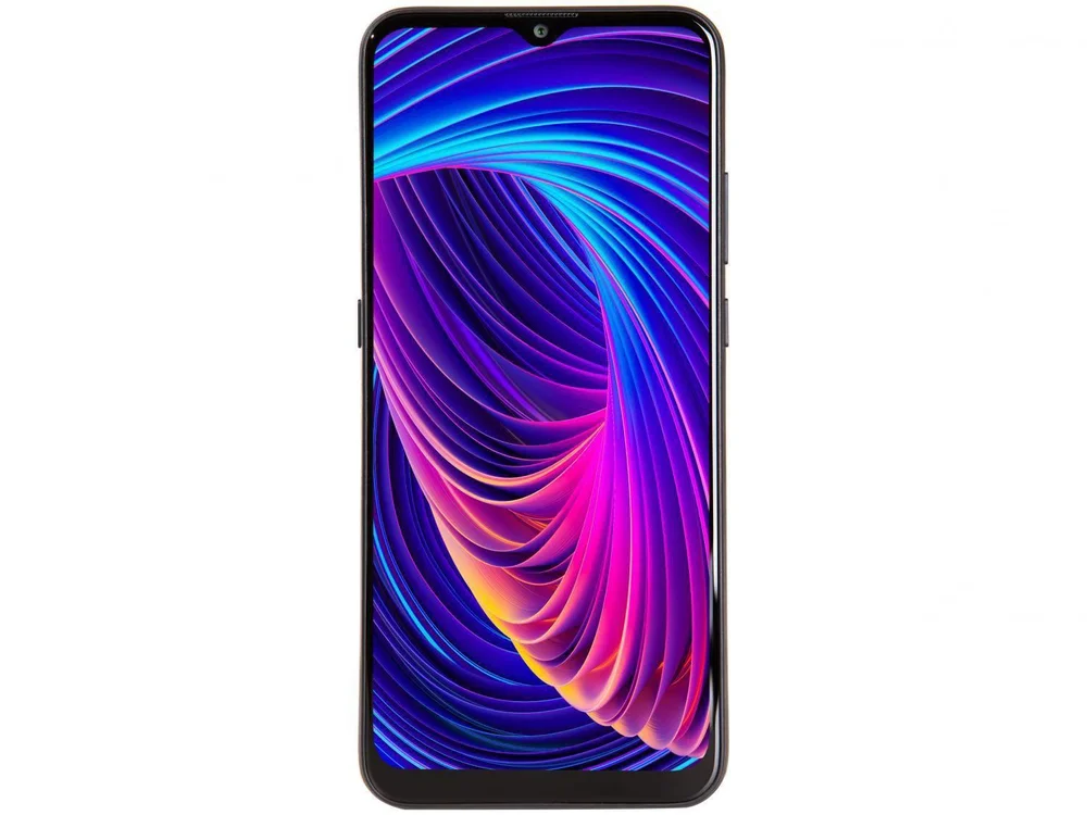 Smartphone Philco Hit P12, 128GB, Octa-Core, 4GB RAM, Azul Escuro - view 18