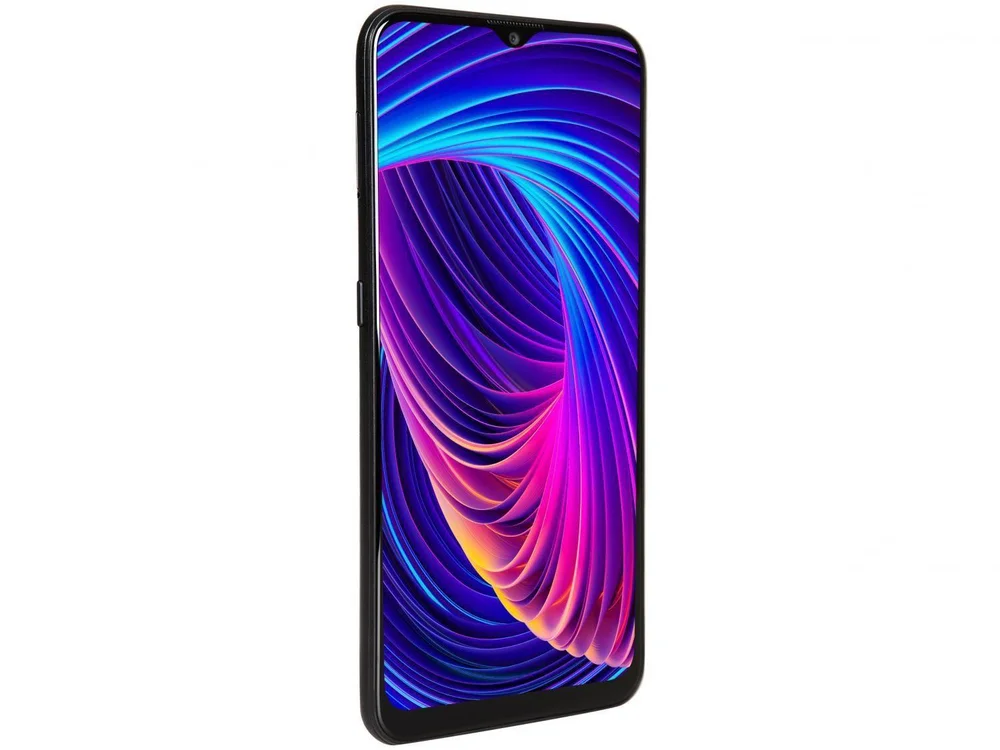 Smartphone Philco Hit P12, 128GB, Octa-Core, 4GB RAM, Azul Escuro - view 17