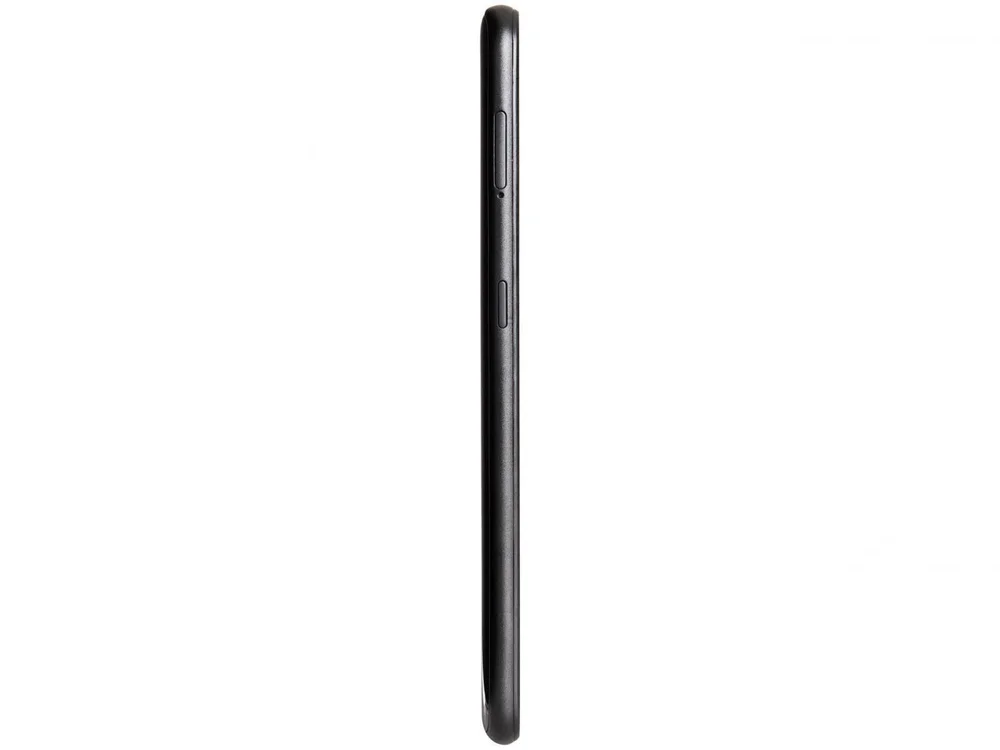 Smartphone Philco Hit P12, 128GB, Octa-Core, 4GB RAM, Azul Escuro - view 16