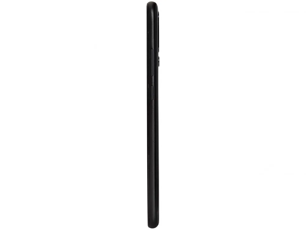 Smartphone Philco Hit P12, 128GB, Octa-Core, 4GB RAM, Azul Escuro - view 2