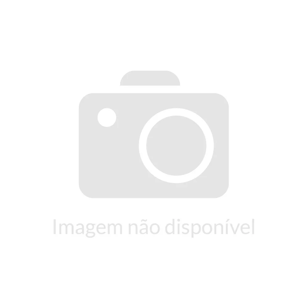 Caixa De Som Lg Xboom Omnidirecional 360° Com Potência De 120 W Malbec - Rp4. Caixa De Som Lg Xboom Omnidirecional 360° Com Potência De 120 W Malbec - Rp4.