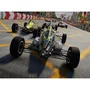 GRID Legends para Xbox One - EA