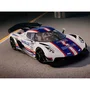 GRID Legends para Xbox One - EA