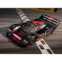 GRID Legends para Xbox One - EA