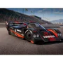 GRID Legends para Xbox One - EA