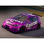 GRID Legends para Xbox One - EA