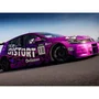GRID Legends para Xbox One - EA