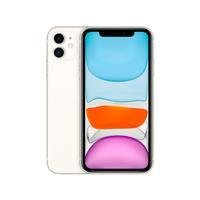 iPhone 11 Apple 128GB Branco 6.1
