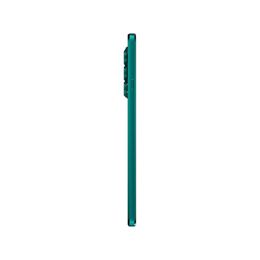 Imagem 4 de 10 do produto Smartphone Motorola Edge 20, 128GB, Verde