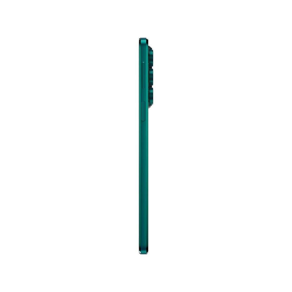 Imagem 8 de 10 do produto Smartphone Motorola Edge 20, 128GB, Verde