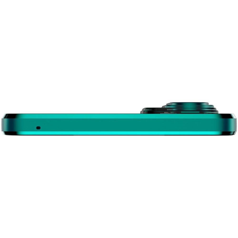 Imagem 9 de 10 do produto Smartphone Motorola Edge 20, 128GB, Verde