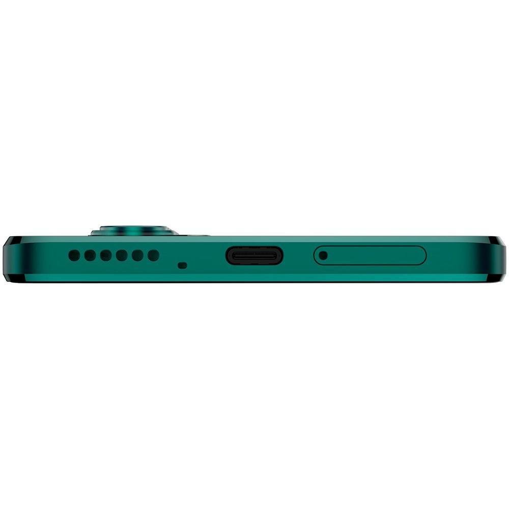 Imagem 10 de 10 do produto Smartphone Motorola Edge 20, 128GB, Verde