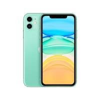 iPhone 11, 256GB Verde | KaBuM!