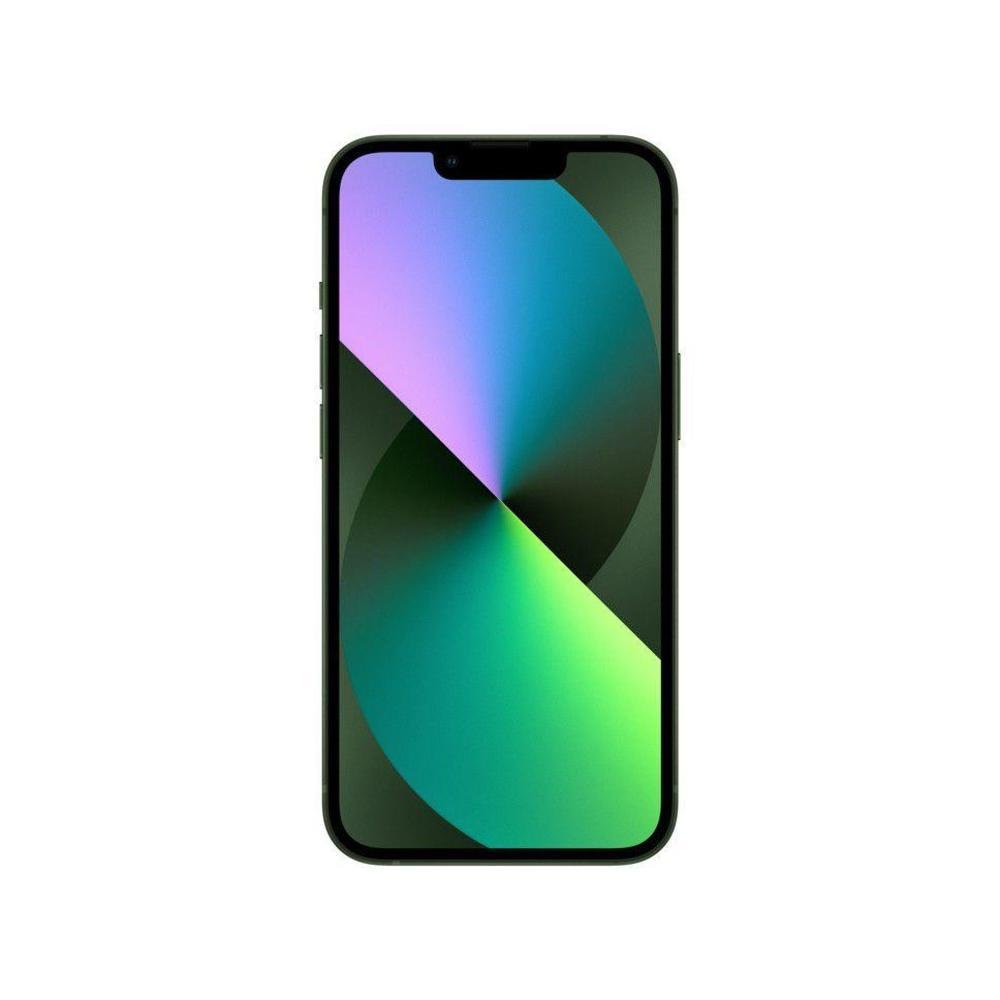 Apple iPhone 13 (512 GB) - Verde | Amazon.com.br