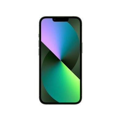 Amazon | 【整備済み品】 Apple iPhone 13 Pro 512GB アルパイン
