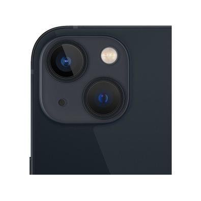 品質が 128GB, 13, iPhone Apple Meia-noite, KaBuM! | 6.1? スマートフォン本体