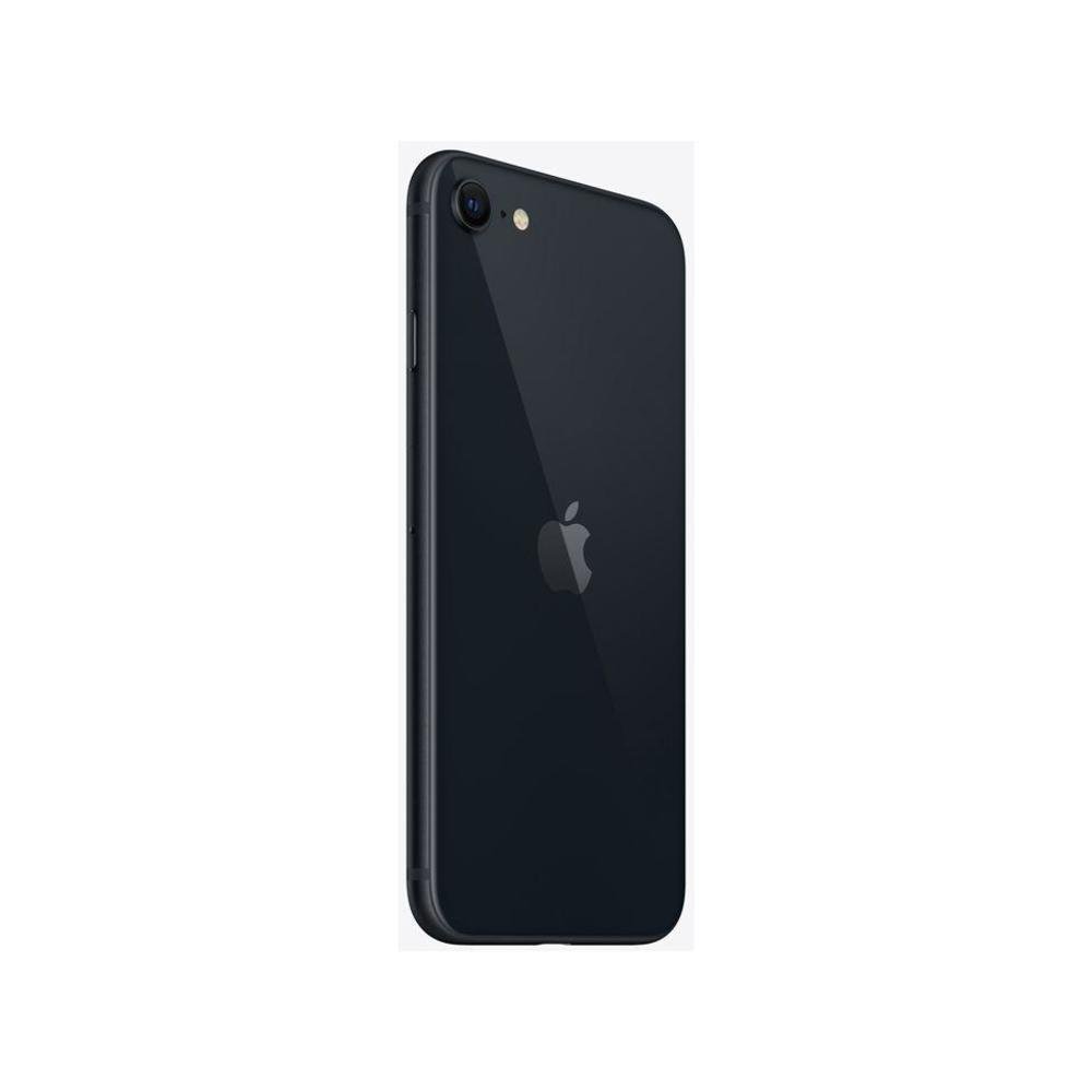7p@r@K4y　Apple iPhone SE 第3世代　本体2台 Apple iPhone SE 3ª geração | KaBuM!