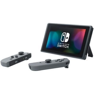 Jogo exclusivo do Nintendo Switch será encerrado; saiba qual