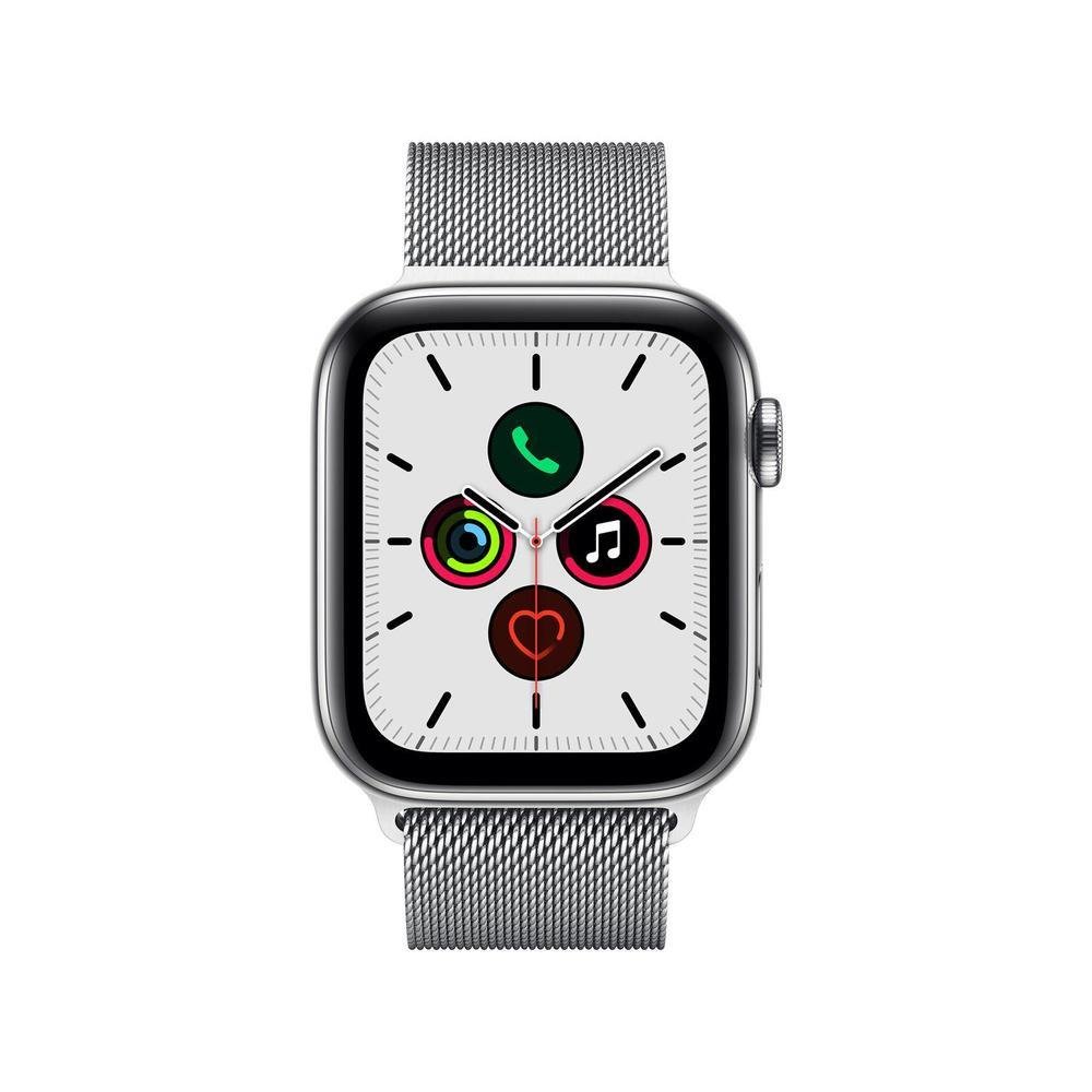Apple Watch Series (GPS Cellular) 44mm KaBuM!