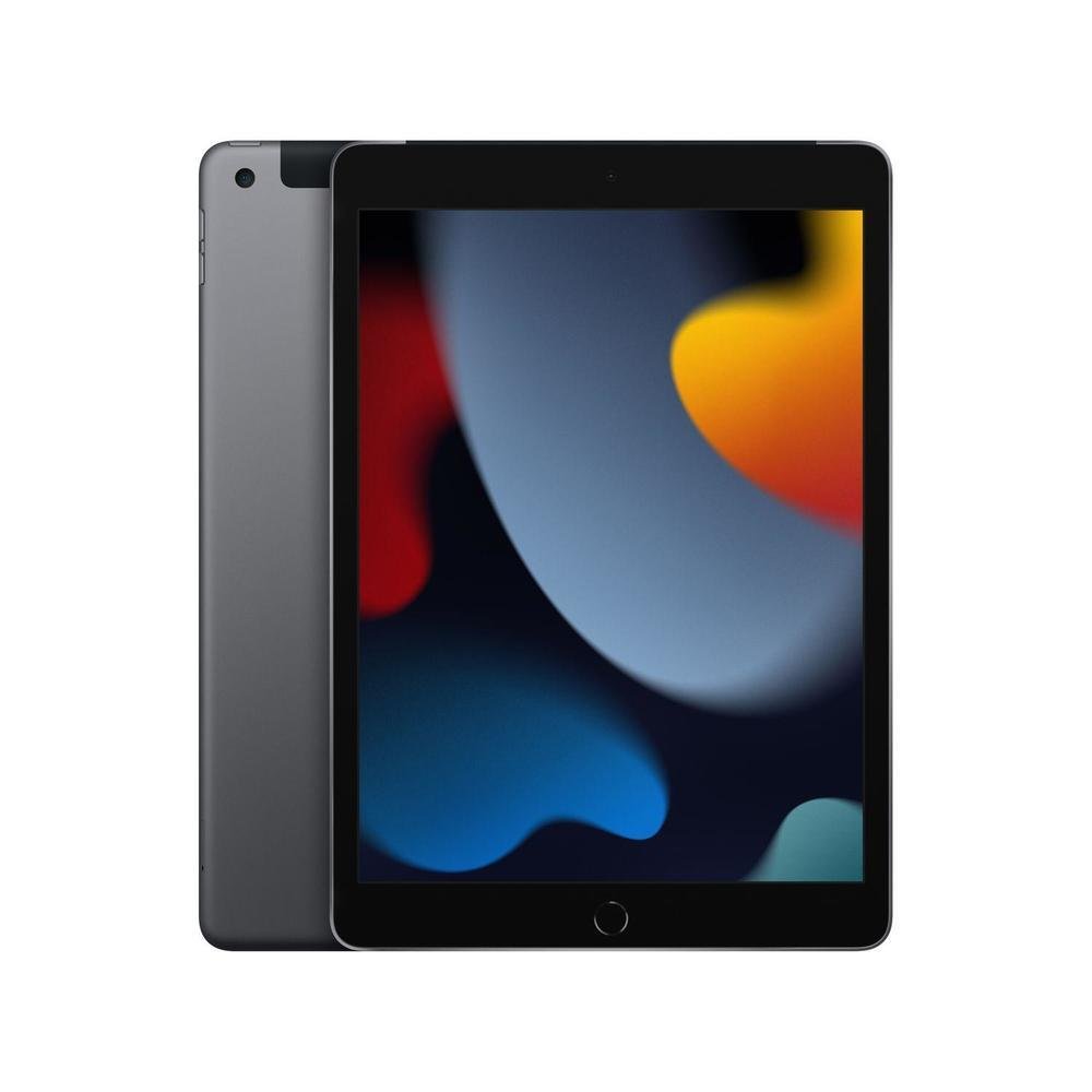 iPad本体 Apple iPad Air 2 Wi-Fi Apple iPad Air 2 64GB MGKM2BZ/A - Cinco TI