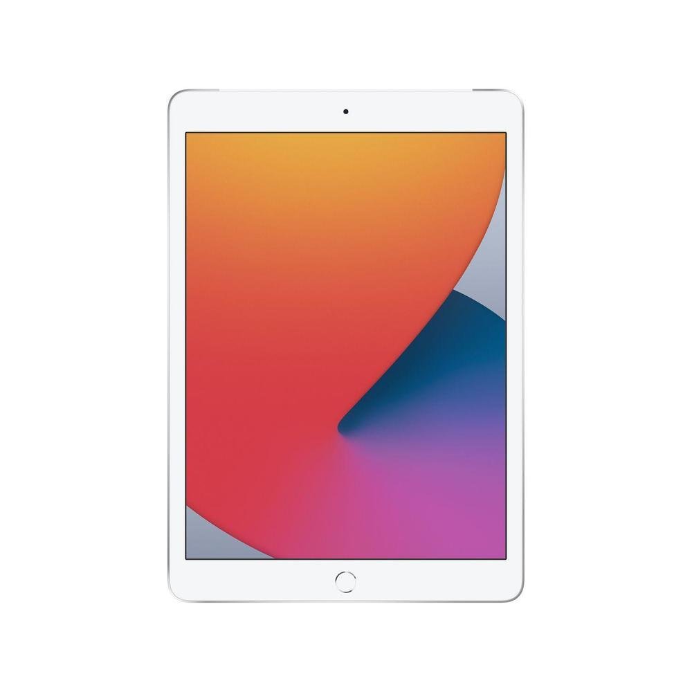 iPad Apple 8ª Geração 10.2? Wi-Fi Cellular | KaBuM!