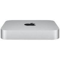 Mac Mini Apple M1 8GB, 512GB SSD | KaBuM!