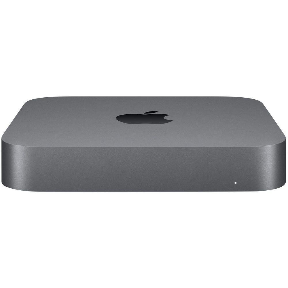 Mac Mini Apple Intel Core i3, 8GB RAM, 256GB SSD