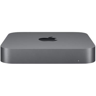 Apple Mac mini M2 256GB メモリ16GB Computador Apple Mac mini M2 Pro (10 Cores CPU/16 Cores GPU, 16GB